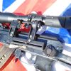 pistols_and_rifles_018
