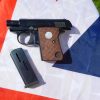 pistols_and_rifles_090